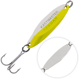 34мм. 3.5гр. Y08