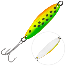 56мм. 21гр. B032