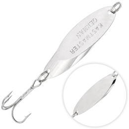 34мм. 3.5гр. №01