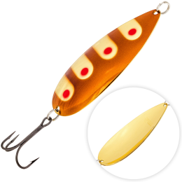 8см. 20гр. BR/R/B-B 