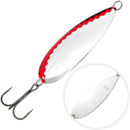 8см. 20гр. S/RUSKA-S 