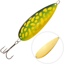 8см. 20гр. Ye/GR-B, UV 