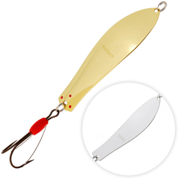 незацепляйка 9см. 18гр. B-S 