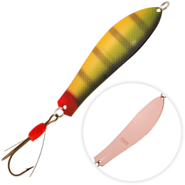 незацепляйка 9см. 18гр. GR-C 