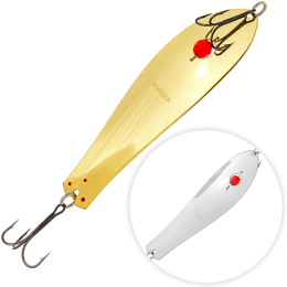 с камнем 11,5см. 27гр. B-S 