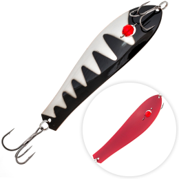 с камнем 11,5см. 27гр. BL/N-R 