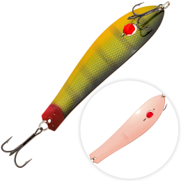 с камнем 11,5см. 27гр. GR-C 