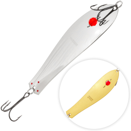 с камнем 11,5см. 27гр. N-B 