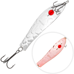 с камнем 9см. 13гр. S-C 