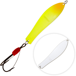 незацепляйка 7,5см. 12гр. Fye-S 