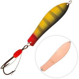 незацепляйка 7,5см. 12гр. GR-C 