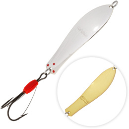 незацепляйка 7,5см. 12гр. N-B 