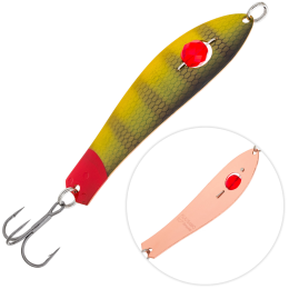 с камнем 7,5см. 12гр. GR-C 