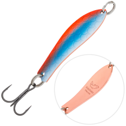 5см. 8гр. FR/BLU/W-C, UV 