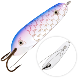 7см. 10гр. BLU/Li/S-S, UV 