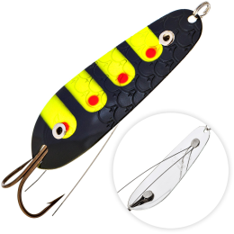 7см. 10гр. BL/R/Fye-S 