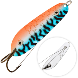 7см. 10гр. FR/Blu-S 