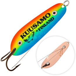 7см. 10гр. KUF-C 