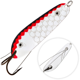 7см. 10гр. S/Ruska-S 