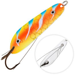 7см. 10гр. TQ/W/Fye/FR-S 