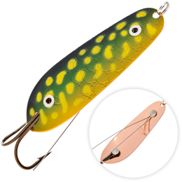 7см. 10гр. Ye/GR-C. UV 