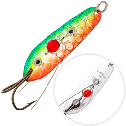 6см. 15гр. GR/FYe/R-S, UV 