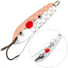 6см. 15гр. C/S-S 