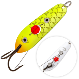 6см. 15гр. Fye-S 