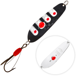 7см. 20гр. BL/R/S-S 