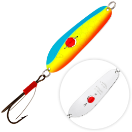 7см. 20гр. BLU/FYe/FR-S 