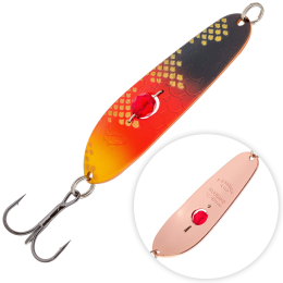 7см. 20гр. G/BL/FR/FYe-C, UV 