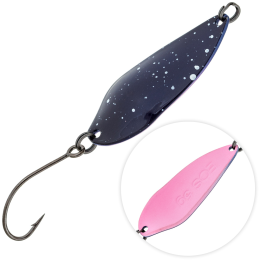 2,9см. 2.4гр. 036