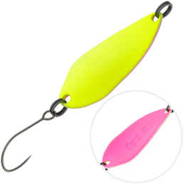 2,9см. 2.4гр. 043