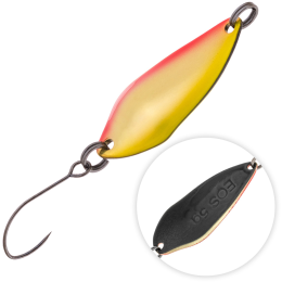 2,9см. 2.4гр. 048