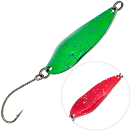 3,3см. 3.5гр. 041