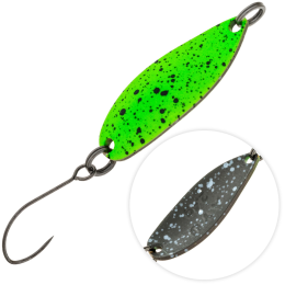 2,9см. 2.4гр. 044