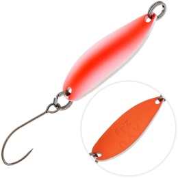 2,9см. 2.4гр. 050