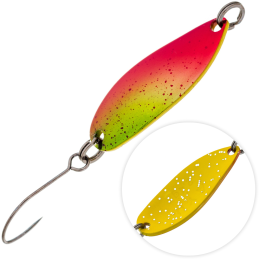 3,1см. 3.5гр. 042