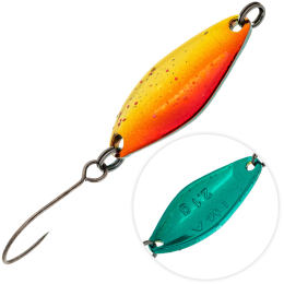 2,6см. 2.1гр. 047