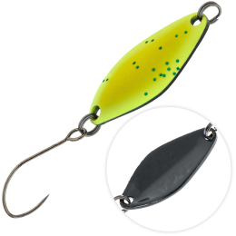 2,6см. 2.1гр. 049