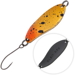 3,1см. 2,5гр. 048