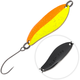 3,1см. 2,5гр. 053