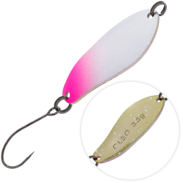 3,1см. 2,5гр. 052