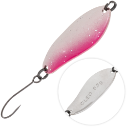 3,4см. 3,5гр. 049