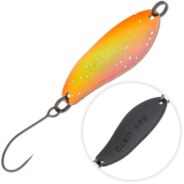 3,4см. 3,5гр. 051