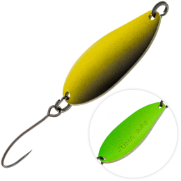 3,3см. 3.5гр. 039