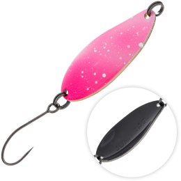 3,3см. 3,5гр. 043