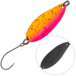 3,3см. 3,5гр. 044