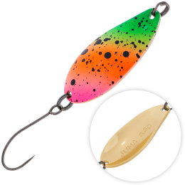 3,3см. 3,5гр. 045