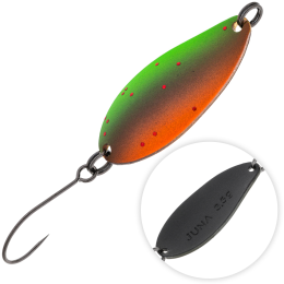 3,3см. 3,5гр. 046